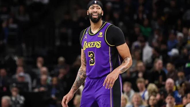 对话中抢下 对话中抢下