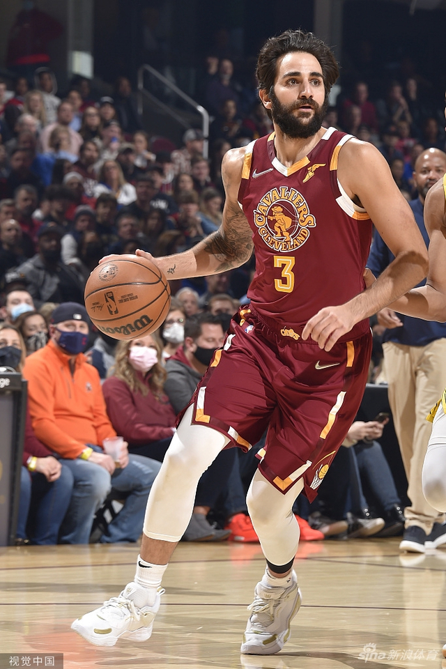 真正的胜负 真正的胜负