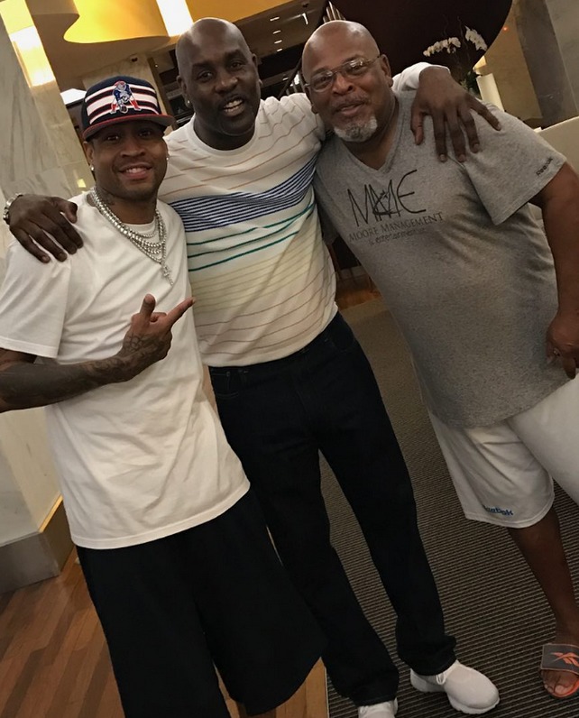 本案的关键 本案的关键