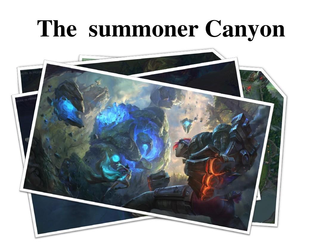 的复出曲线 的复出曲线