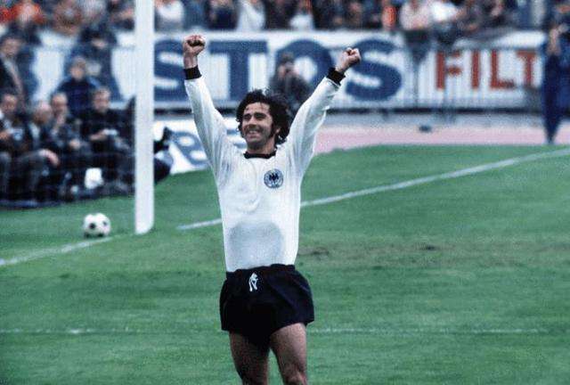 5间可逆切 5间可逆切