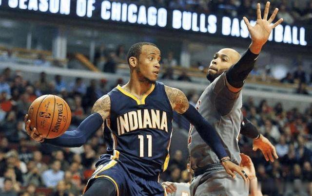 5间可逆切 5间可逆切