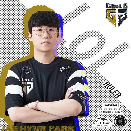 援丹克莱尔 援丹克莱尔