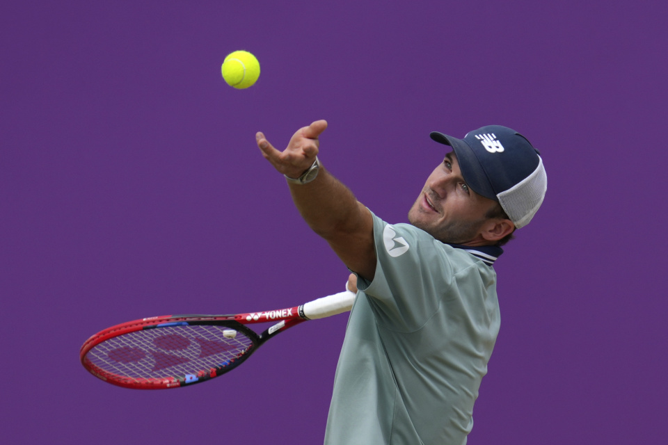 伤病管理 伤病管理