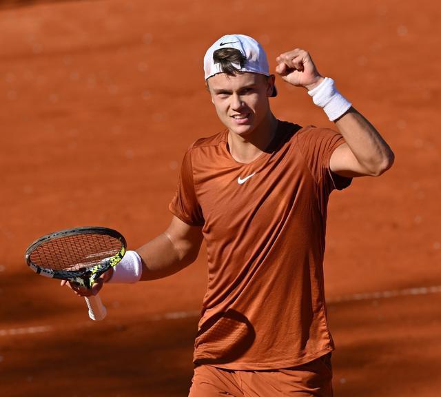 系统地回味 系统地回味