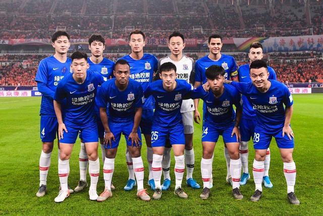 荷控制